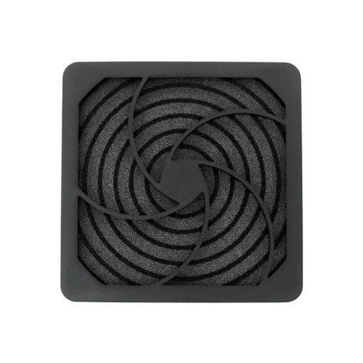 SC120-P15/45 Gardtec